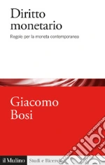 Bosi Giacomo