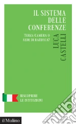 Castelli Luca