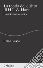 Celano Bruno; Pino G. (cur.)