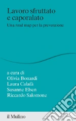 Calaf L. (cur.); Bonardi O. (cur.); Elsen S. (cur.)