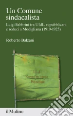 Balzani Roberto