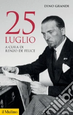 Grandi Dino; De Felice R. (cur.)