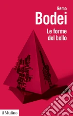 Bodei Remo