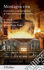 Anni R. (cur.); Pasini M. P. (cur.)