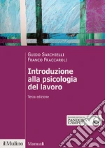 Sarchielli Guido; Fraccaroli Franco