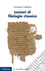 Canfora Luciano
