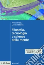 Fasoli Marco; Piredda Giulia