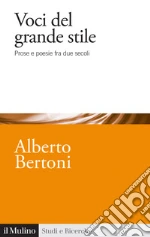 Bertoni Alberto
