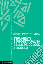 Agosta Rosa; Mancini Giacomo; Naldi Alessandra
