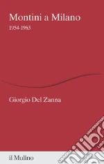 Del Zanna Giorgio