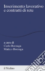 Borzaga C. (cur.); Borzaga M. (cur.)