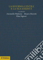 Mattone A. (cur.); Moretti M. (cur.); Signori E. (cur.)