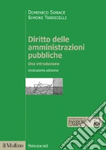 Sorace Domenico; Torricelli Simone