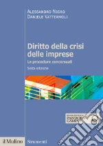 Nigro Alessandro; Vattermoli Daniele