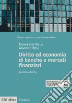 Vella Francesco; Bosi Giacomo