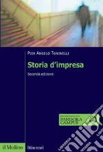 Toninelli Pier Angelo