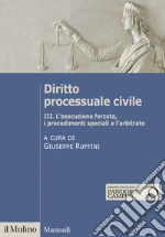 Ruffini G. (cur.)