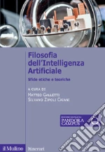 Galletti M. (cur.); Zipoli Caiani S. (cur.)