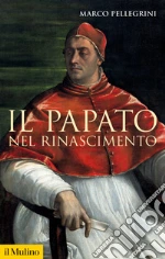 Pellegrini Marco