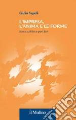 Sapelli Giulio
