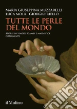 Muzzarelli Maria Giuseppina; Mol Luca; Riello Giorgio
