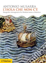 Musarra Antonio