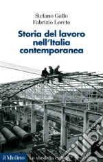 Gallo Stefano; Loreto Fabrizio