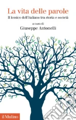 Antonelli G. (cur.)