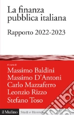 Baldini M. (cur.); D'Antoni M. (cur.); Mazzaferro C. (cur.)