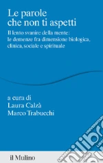 Calz L. (cur.); Trabucchi M. (cur.)