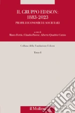 Quadrio Curzio A. (cur.); Fortis M. (cur.); Pavese C. (cur.)
