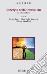 Ranci P. (cur.); De Vincenti C. (cur.); Macchiati A. (cur.)