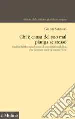Santucci Gianni