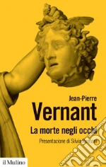 Vernant Jean-Pierre