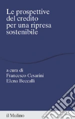 Cesarini F. (cur.); Beccalli E. (cur.)