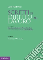 Mariucci Luigi; Balandi G. G. (cur.); Tinti A. R. (cur.)