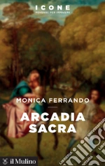 Ferrando Monica