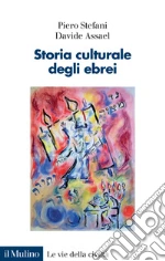 Stefani Piero; Assael Davide