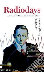 Sangiovanni Andrea