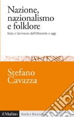Cavazza Stefano