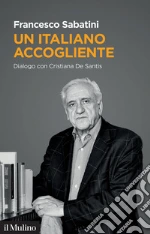 Sabatini Francesco; De Santis Cristiana