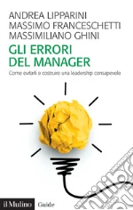 Lipparini Andrea; Franceschetti Massimo; Ghini Massimiliano