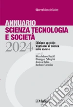 Bucchi M. (cur.); Pellegrini G. (cur.); Saracino B. (cur.)