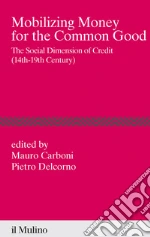 Carboni M. (cur.); Delcorno P. (cur.)