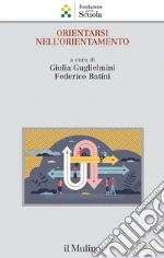 Guglielmini G. (cur.); Batini F. (cur.)