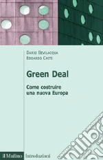 Bevilacqua Dario; Chiti Edoardo