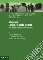 Ferrero Laura; Pulice Elisabetta; Vargas Ana Cristina