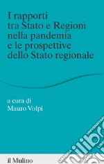 Volpi M. (cur.)