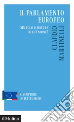 Martinelli Claudio; Clementi F. (cur.)