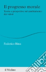 Bina Federico
